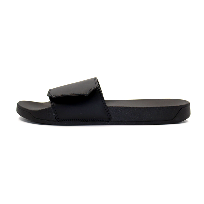 Zapatillas de diseñador al por mayor de alta calidad, sandalias de sublimación