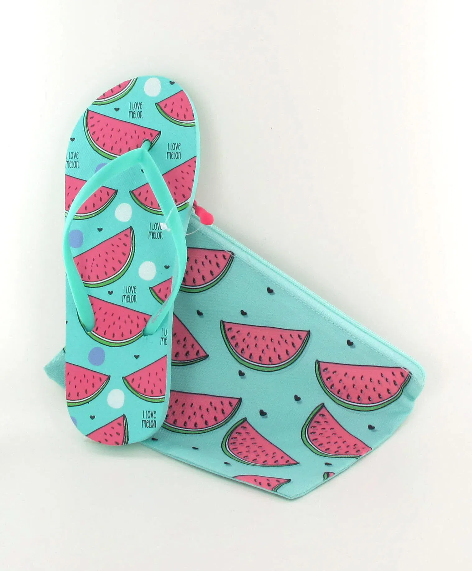 Sandalias de playa personalizadas para mujeres, zapatillas de verano, chanclas