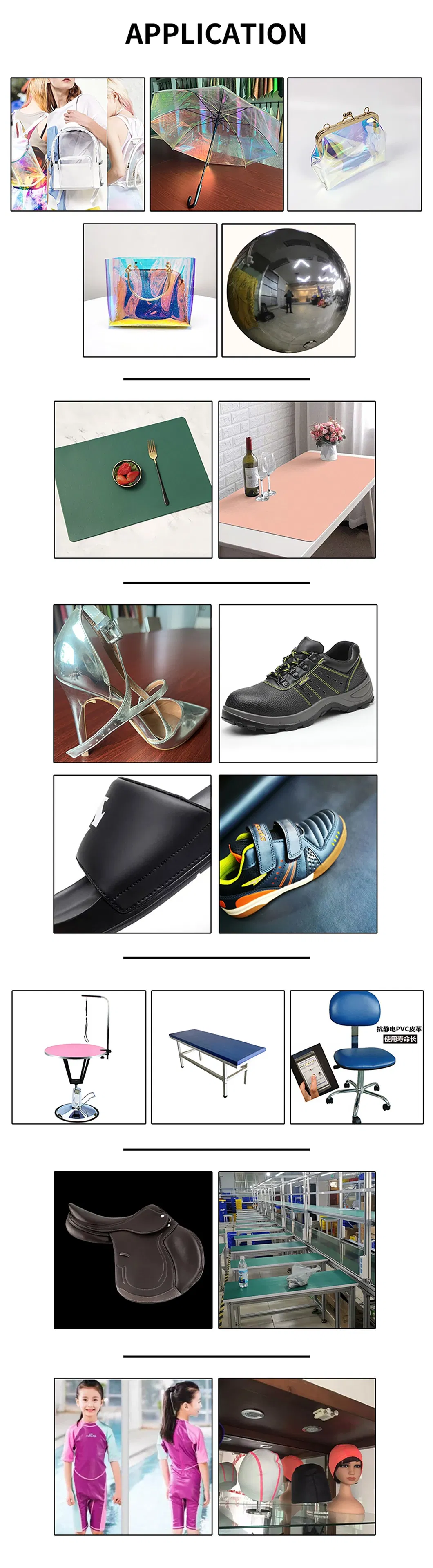 Zapatos de trabajo antiestáticos, zapatos de seguridad, zapatos de protección laboral de cuero microfibra
