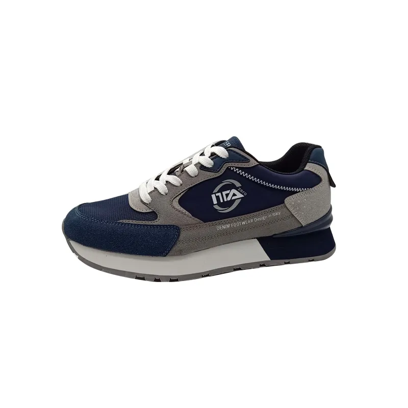 Zapatillas deportivas para hombres