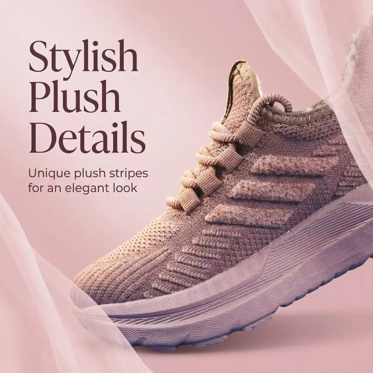 Zapatillas deportivas personalizadas de otoño e invierno con características transpirables, de absorción de impactos y resistentes al desgaste, venta al por mayor y al por menor, zapatillas para correr, zapatos de moda, zapatos casuales