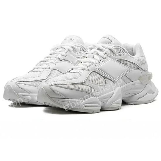 Zapatillas de diseño de piel de ternera de lujo AAA+ calidad, zapatos de plataforma de cuero bajo en blanco, negro, azul denim, verde, rojo y naranja para mujeres