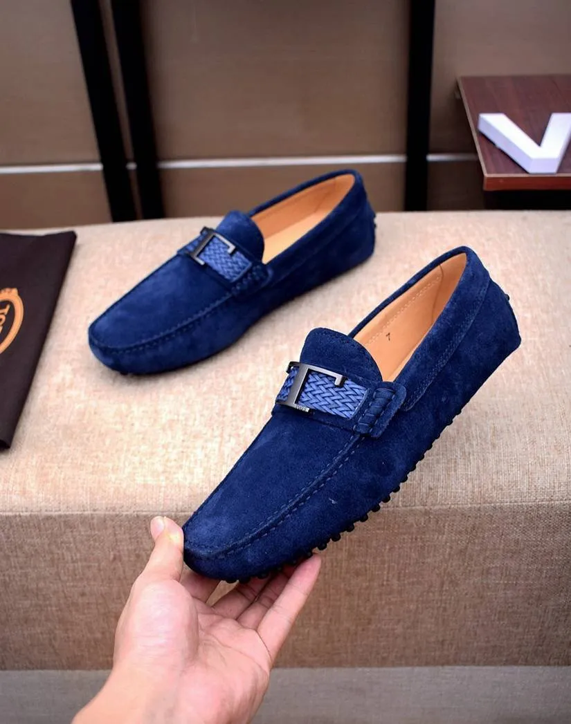 Zapatos de tacón alto de moda para mujeres, zapatos de punta descubierta