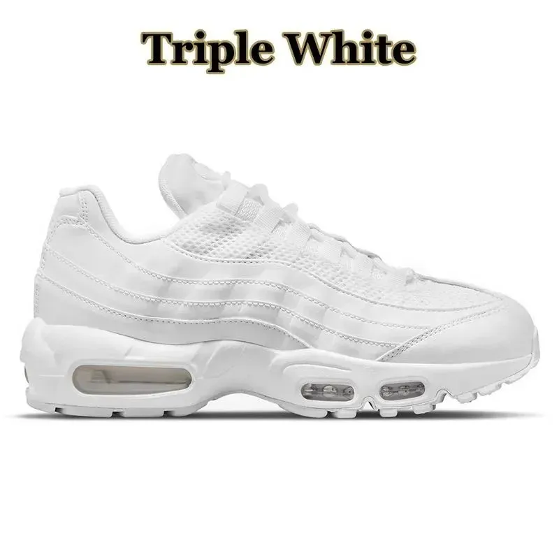 95 Zapatillas de Correr Max Triple Negro Blanco Anatomía Tormenta Aegean Rosa Beam Sequoia Verde Estadio Rojo Stardust Zapatillas para Hombre Deportes Sneakers