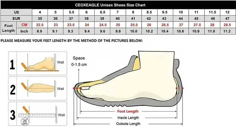 Zapatillas de lujo de diseñador de cuero genuino, blancas, con estilo clásico para múltiples temporadas, verano, vintage, estrella dorada, estilo de caminar