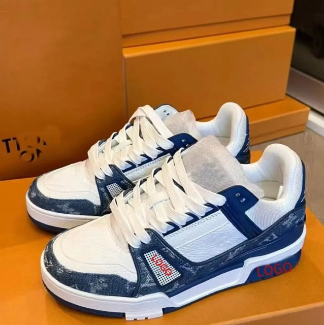 Zapatillas de diseñador, sandalias de lujo, zapatos para hombres y mujeres, plataformas grabadas, zapatillas clásicas