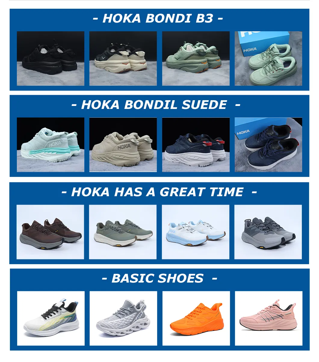 Zapatillas de correr de perfil y detalles técnicos con amortiguación transpirable