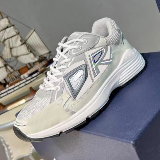 Zapatillas deportivas casuales originales para hombres y mujeres, diseñadas en Putian, calzado atlético de alta calidad y estilo, réplicas AAA de moda