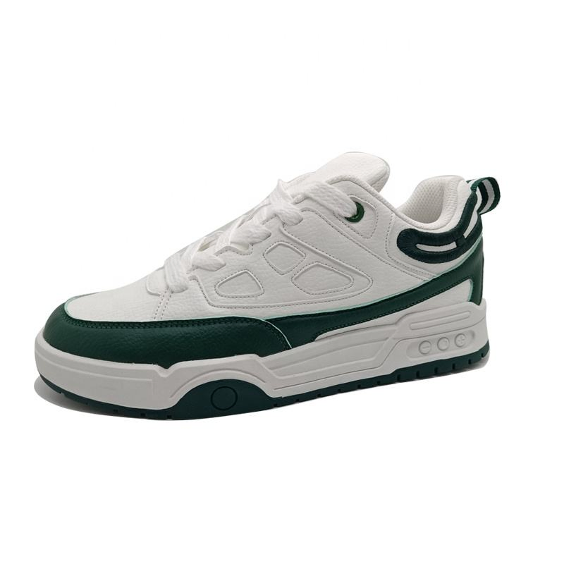 Itazero Mayorista Personalizar Todos los Días Cómodos Patines Ropa Urbana Zapatillas