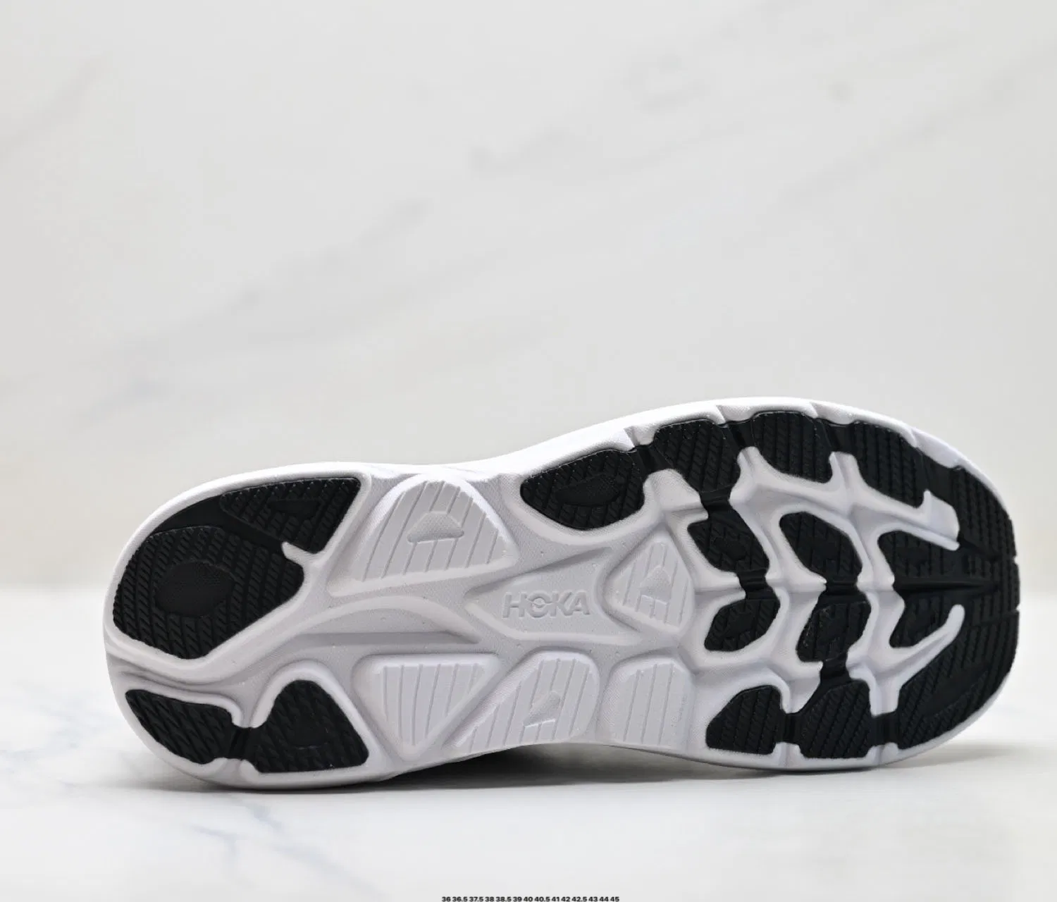 Zapatos casuales con media suela EVA acolchada para caminar a diario