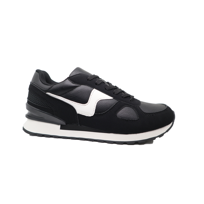 Itazero Popular en el Mercado Moda Caminata Correr Deporte Casual Zapatillas