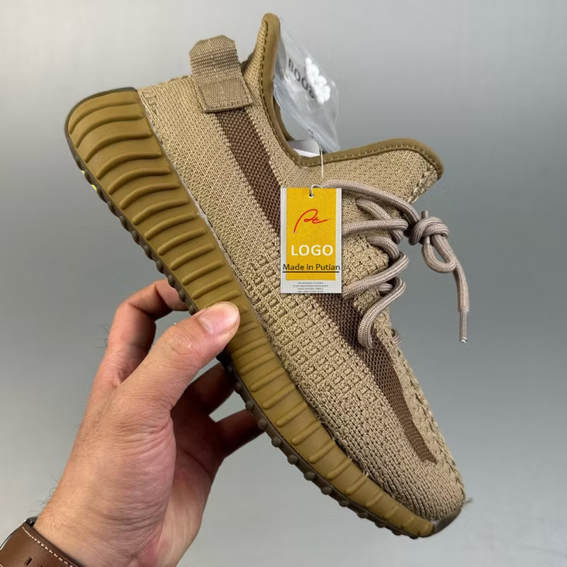 Zapatillas deportivas de lujo para hombres, calidad premium, zapatos casuales para exteriores