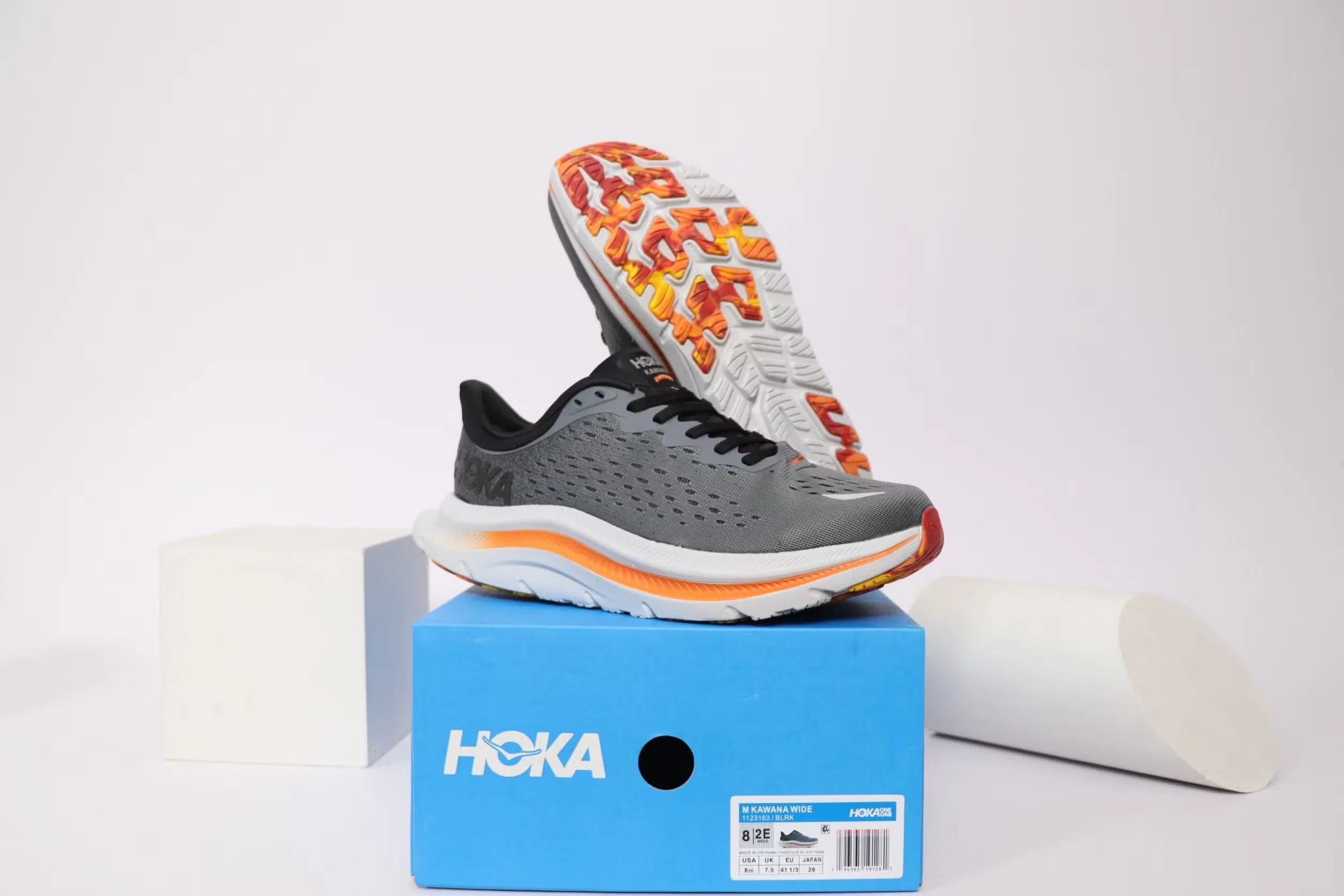 Nuevas zapatillas de moda para mujeres de verano, personalizadas para el gimnasio, running y deportes atléticos