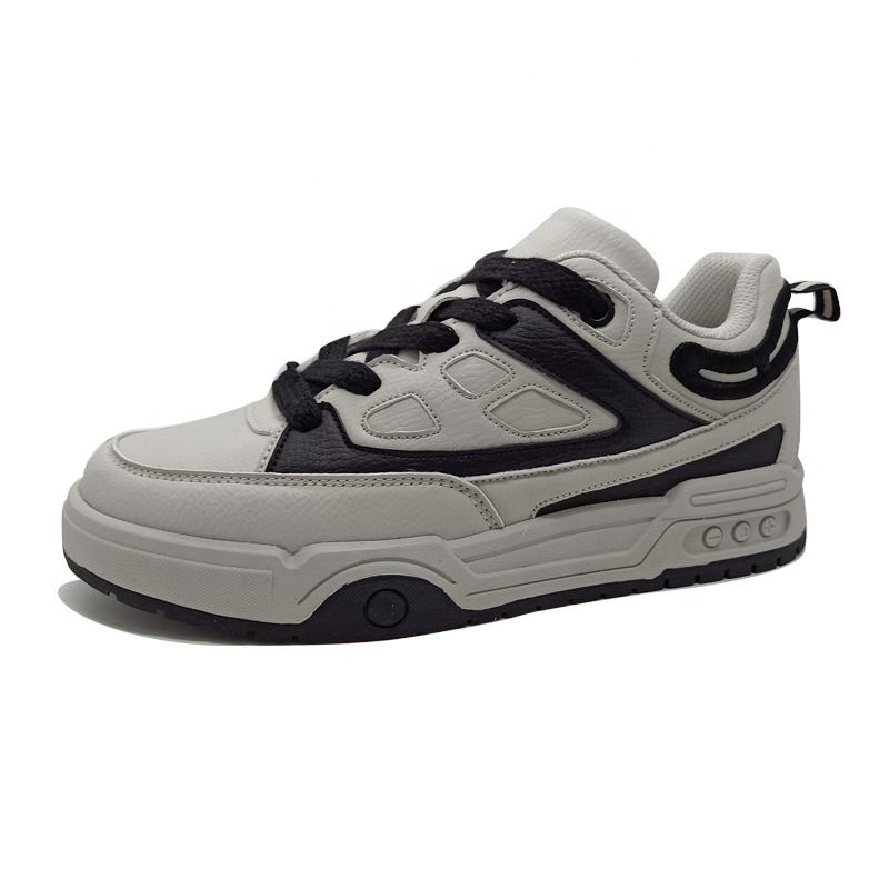 Itazero Mayorista Personalizar Todos los Días Cómodos Patines Ropa Urbana Zapatillas