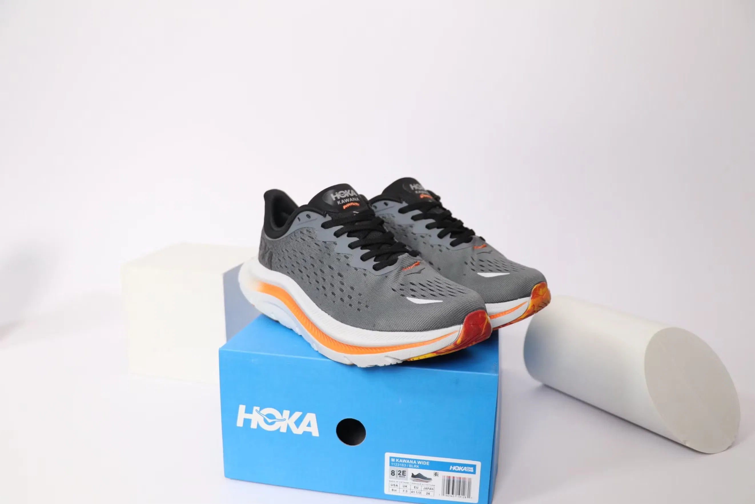 Nuevas zapatillas de moda para mujeres de verano, personalizadas para el gimnasio, running y deportes atléticos