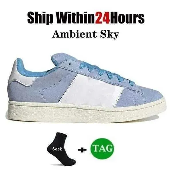 Zapatillas de tenis casuales para hombres y mujeres, zapatillas de plataforma de moda, zapatos de diseñador