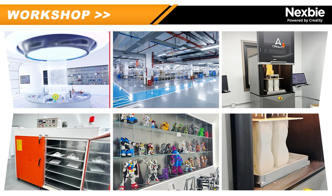 Proceso industrial de fabricación