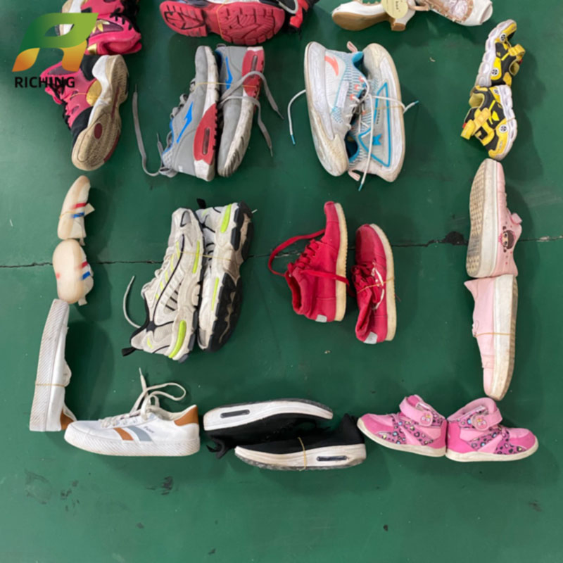 Mujer usó tacones altos, venta de segunda mano en Tanzania, zapatos escolares negros para niños, bale de segunda mano, zapatos de niños, hombres, zapatos usados en Nueva Jersey