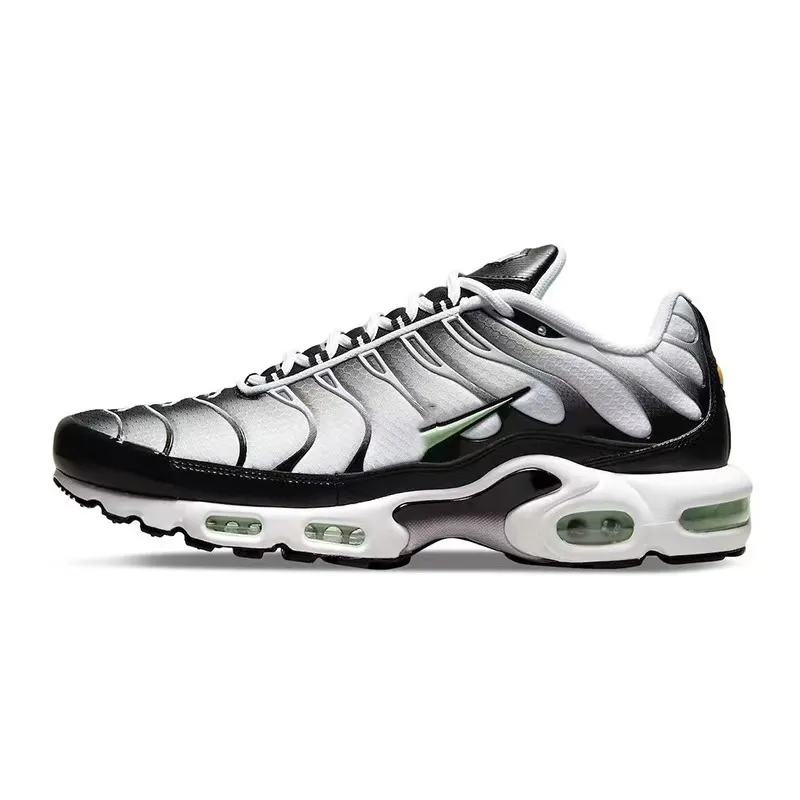 Zapatos deportivos casuales para hombres y mujeres, parte superior de cuero Mcq, con cordones, blanco, negro, azul, verde, color arcoíris, zapatos cómodos para caminar, para uso diario y al aire libre