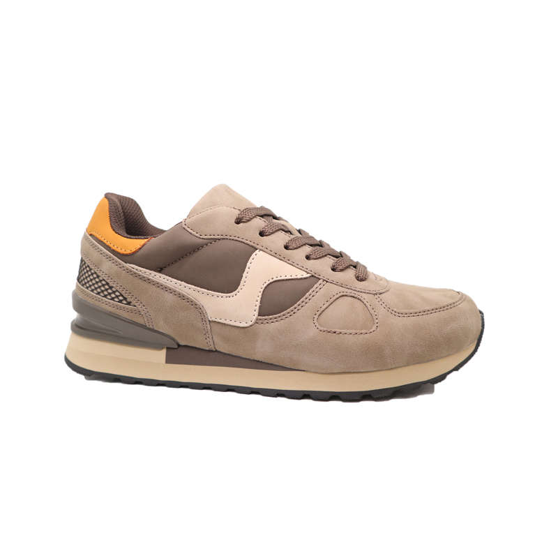 Itazero Popular en el Mercado Moda Caminata Correr Deporte Casual Zapatillas