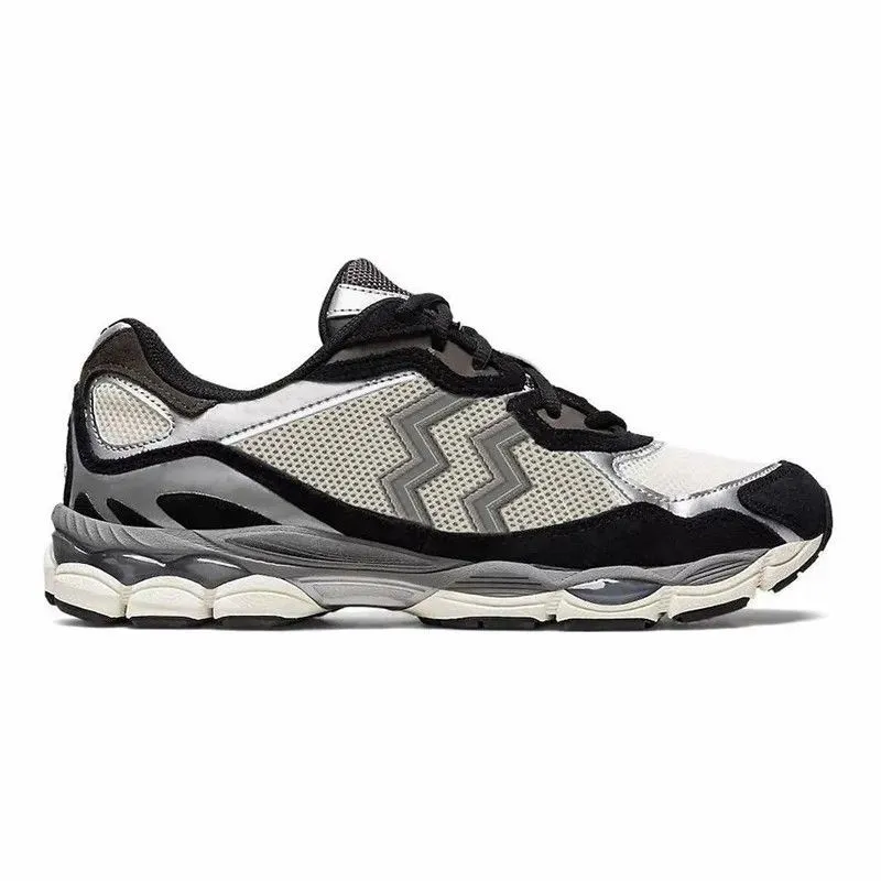 Zapatillas deportivas para hombres