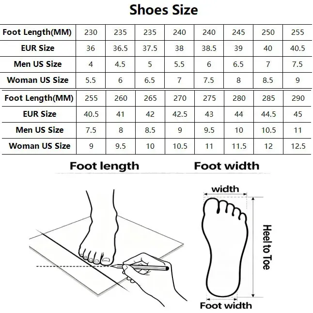 Zapatillas de skate casuales de bajo perfil al por mayor, zapatillas deportivas para caminar 1: 1 réplica