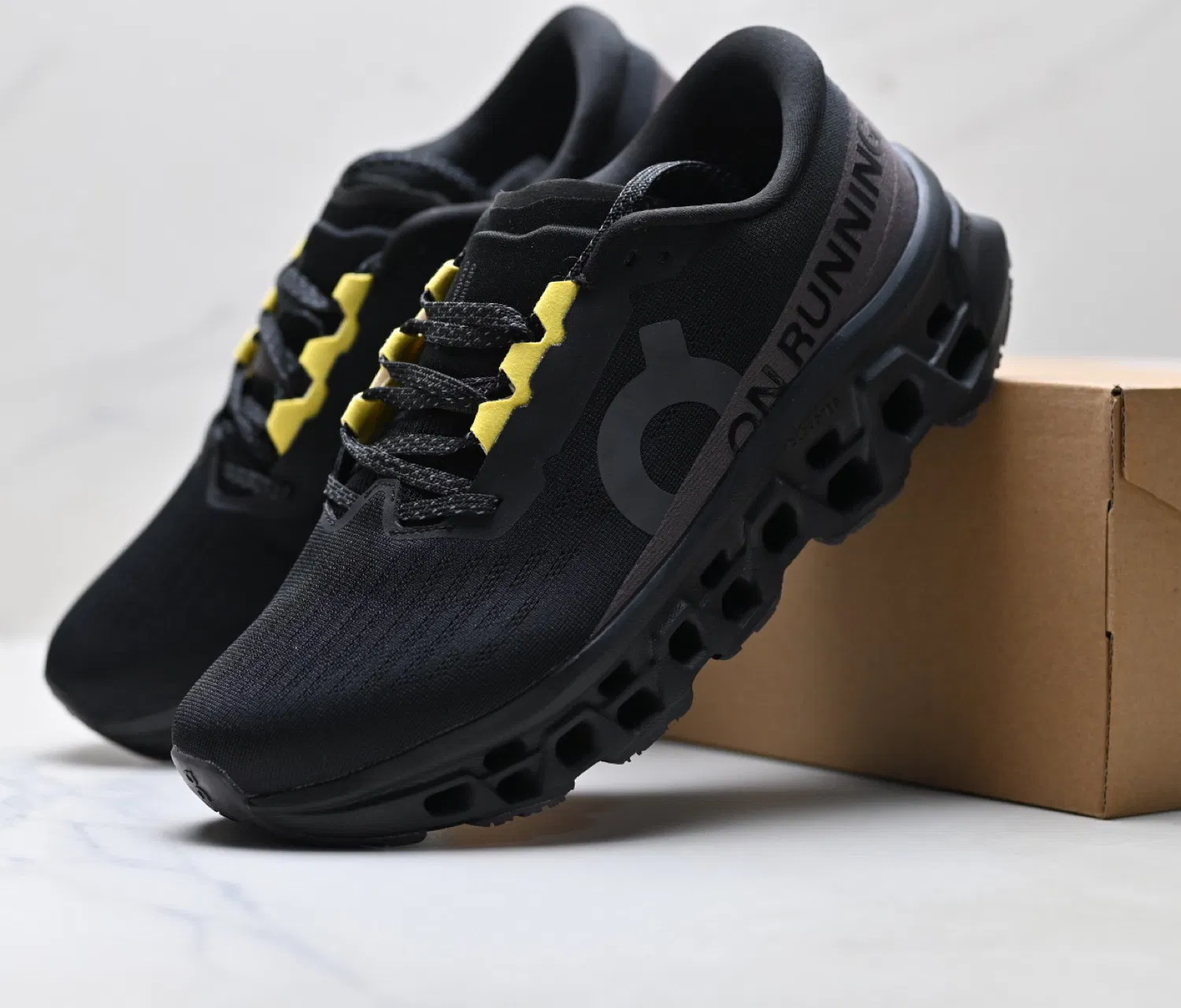 Zapatillas deportivas
