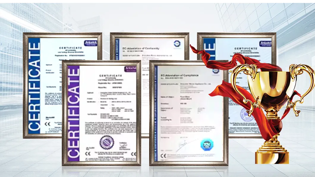 Certificado 1