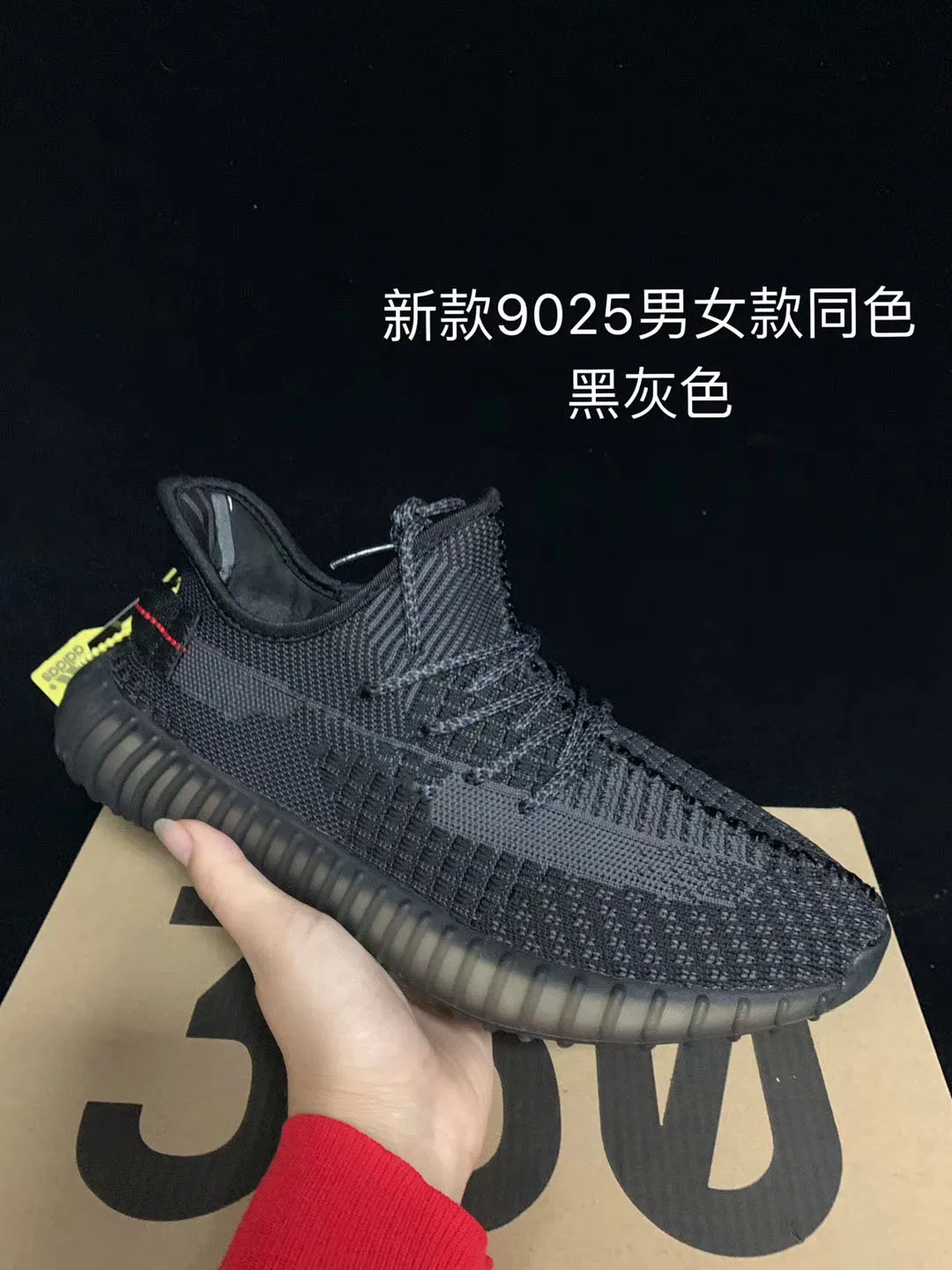 Nuevo estilo de calzado con bajo MOQ, zapatillas deportivas de moda, cómodas zapatillas atléticas