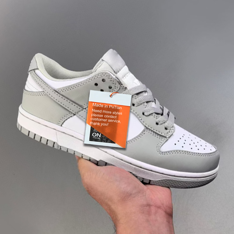 2025 Zapatillas de gimnasio de marca en tendencia para correr para hombres, mujeres y adolescentes