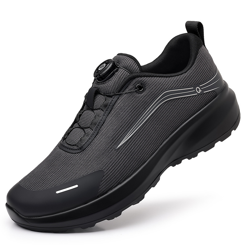 Zapatillas de correr para hombres y mujeres, tenis, caminatas, deportivas casuales, gimnasio, jogging, exteriores, ligeras 2026
