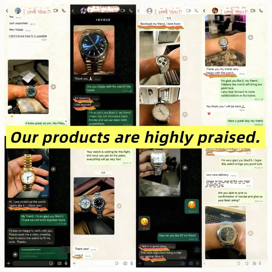 Diseño ergonómico y moderno