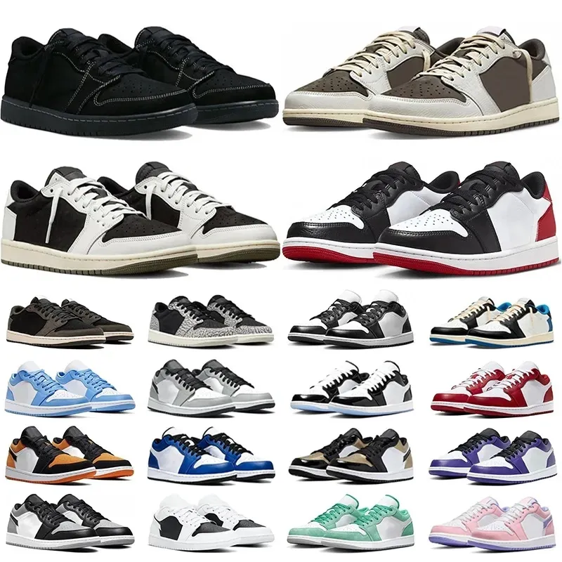 2025 Zapatillas de gimnasio de marca en tendencia para correr para hombres, mujeres y adolescentes