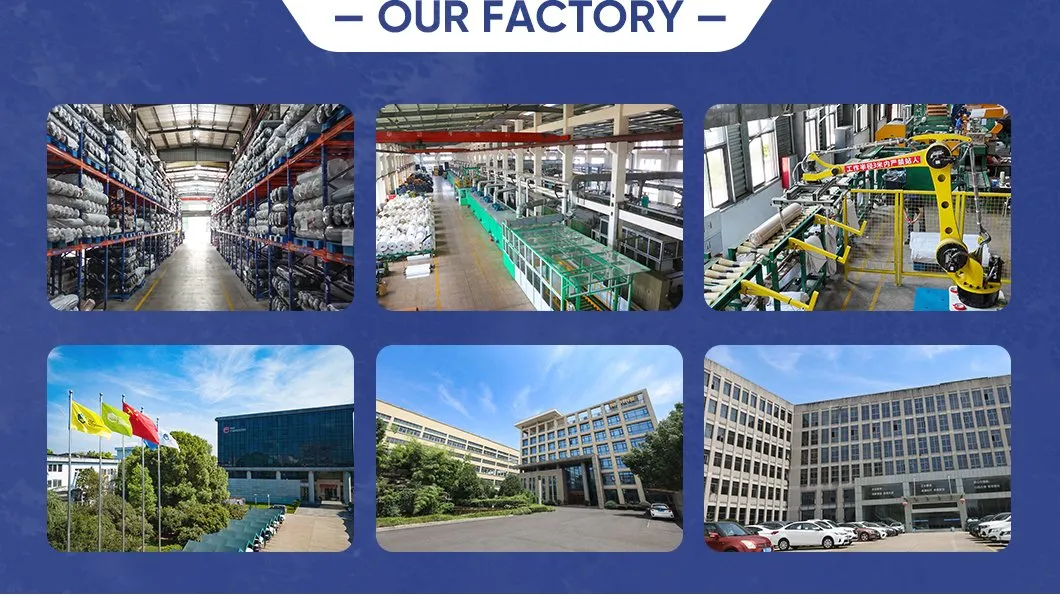 Muestra gratuita de tela de cuero sintético ecológico de material artificial, hecho en China para sillas, zapatos, bolsos, asientos de coche y tapicería