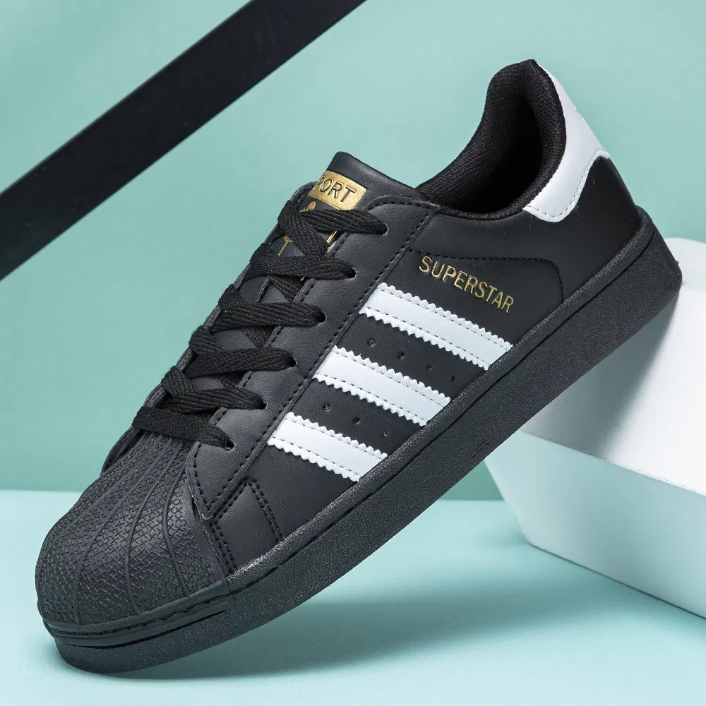 Últimas zapatillas de diseño casual para chicas, zapatillas de lona para correr