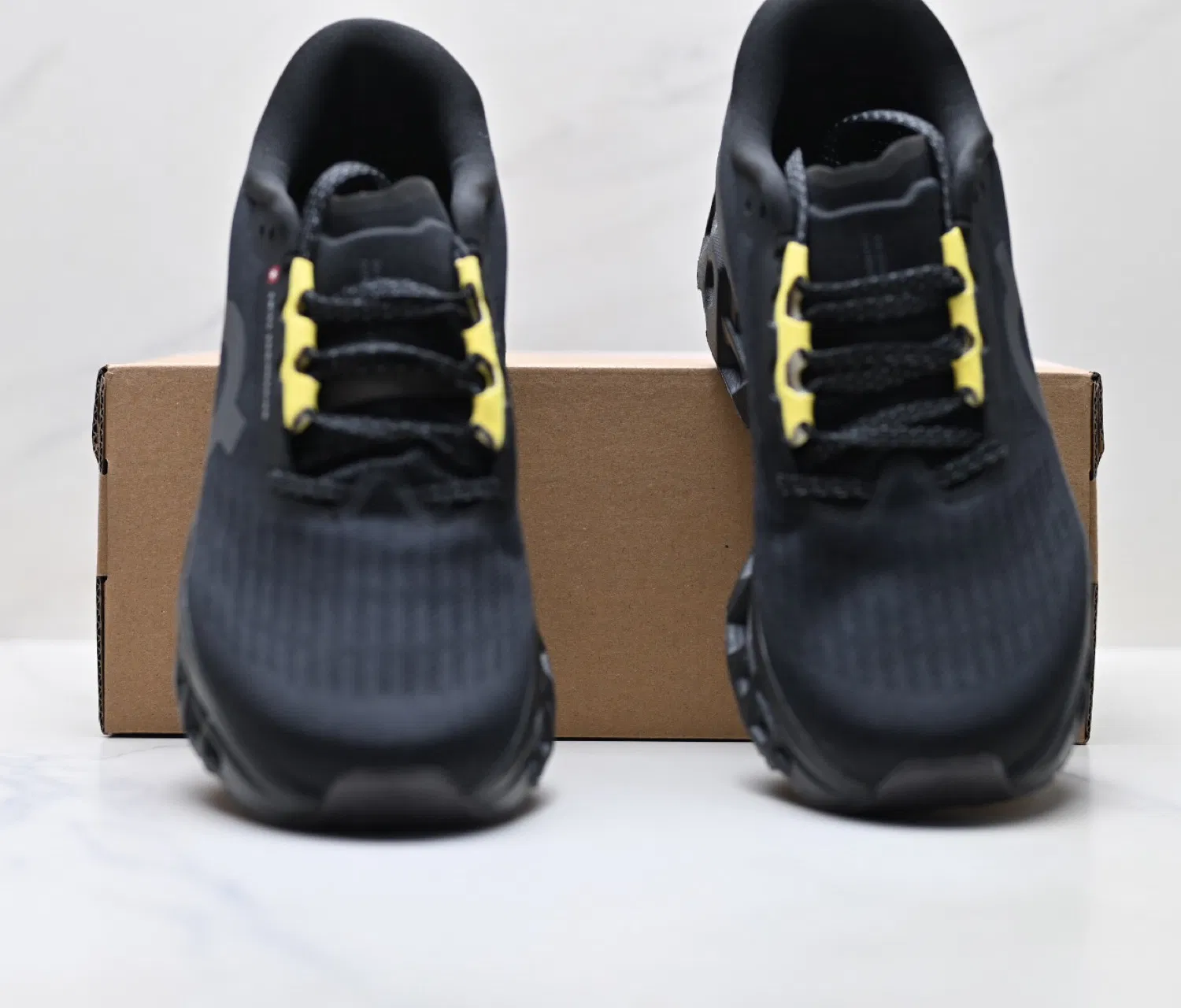 Zapatillas deportivas