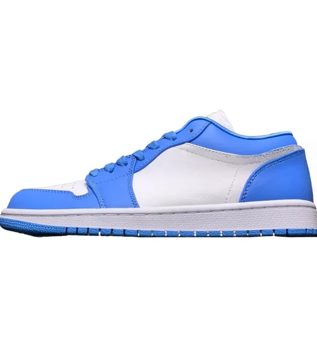 Original sneakers