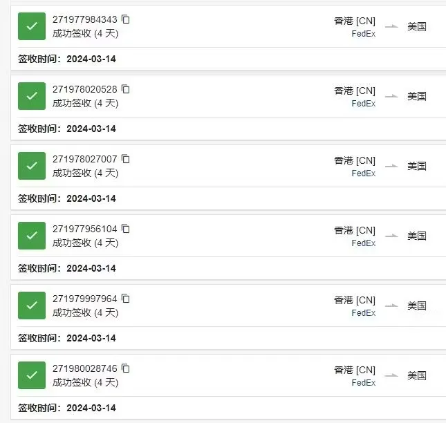 Zapatillas deportivas de moda y casuales de la marca