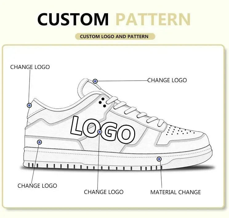 Zapatos Casual para Mujeres y Hombres, Mocasines de Moda