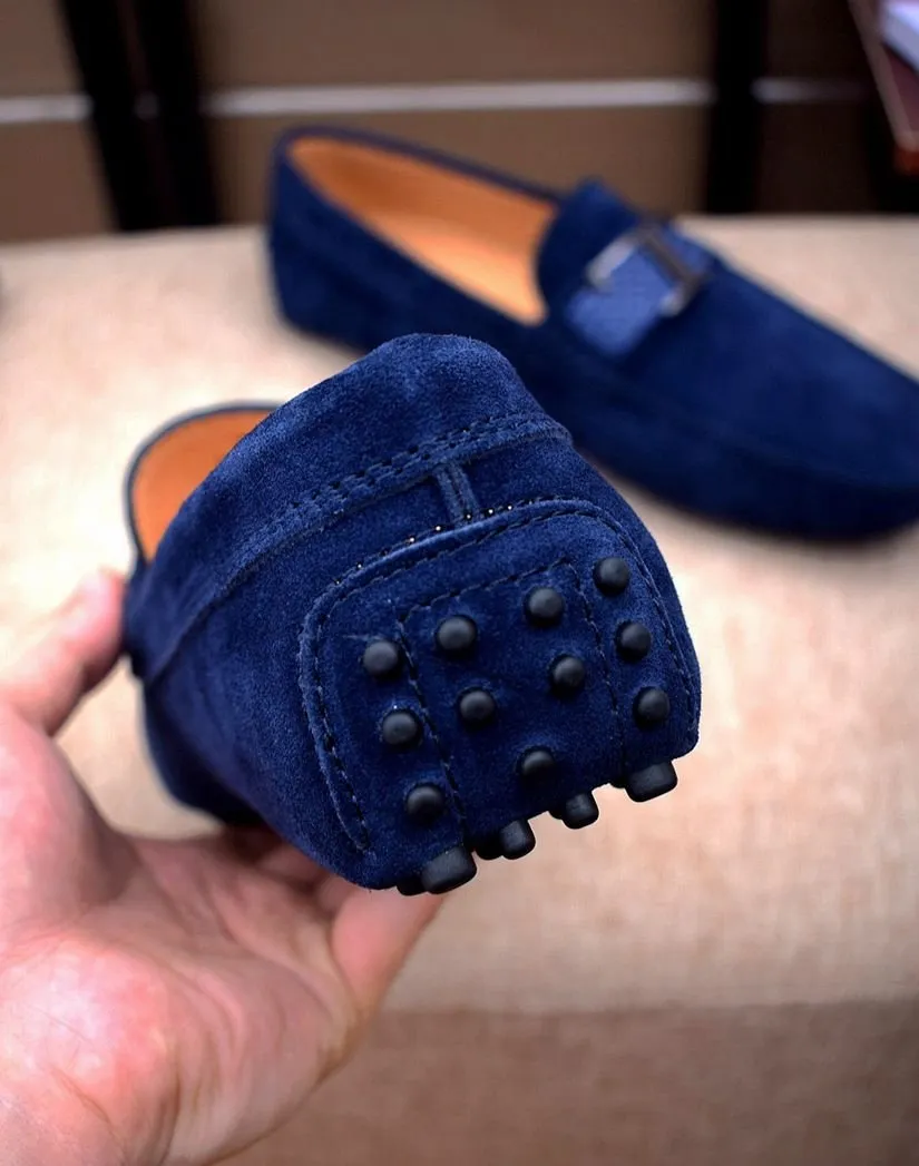 Zapatos de tacón alto de moda para mujeres, zapatos de punta descubierta
