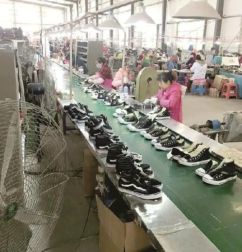 Zapatillas de masaje de punta cerrada cómodas para el hogar