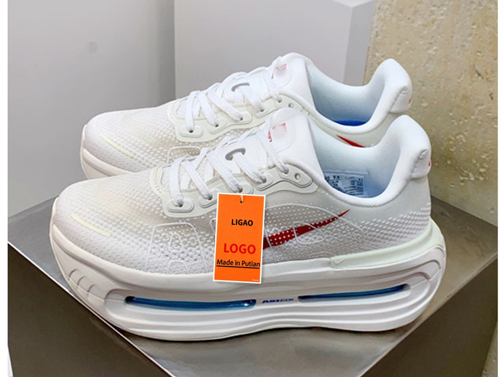 2025 Nuevas Zapatillas Deportivas Premium de Alta Calidad - Bajo, Livianas, Zapatillas Casual de Plataforma para Correr - Zapatillas Deportivas y Zapatillas para Correr