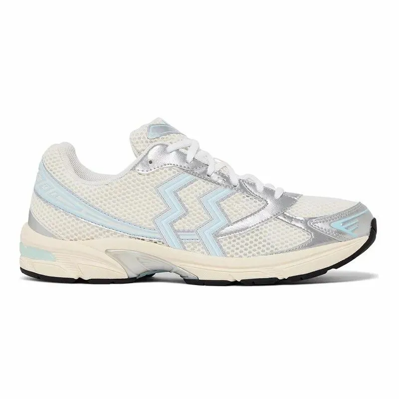 Zapatillas deportivas para hombres