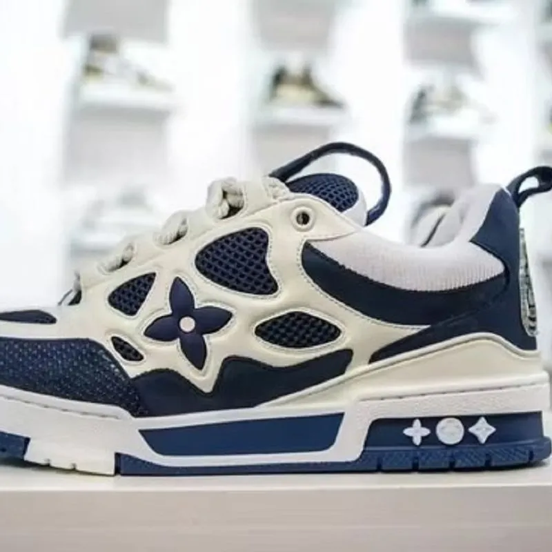 Zapatillas de Deporte