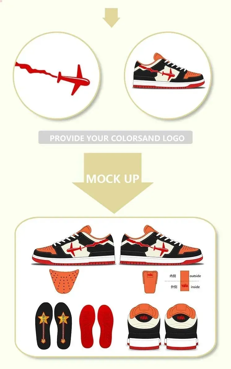 Zapatos Casual para Mujeres y Hombres, Mocasines de Moda