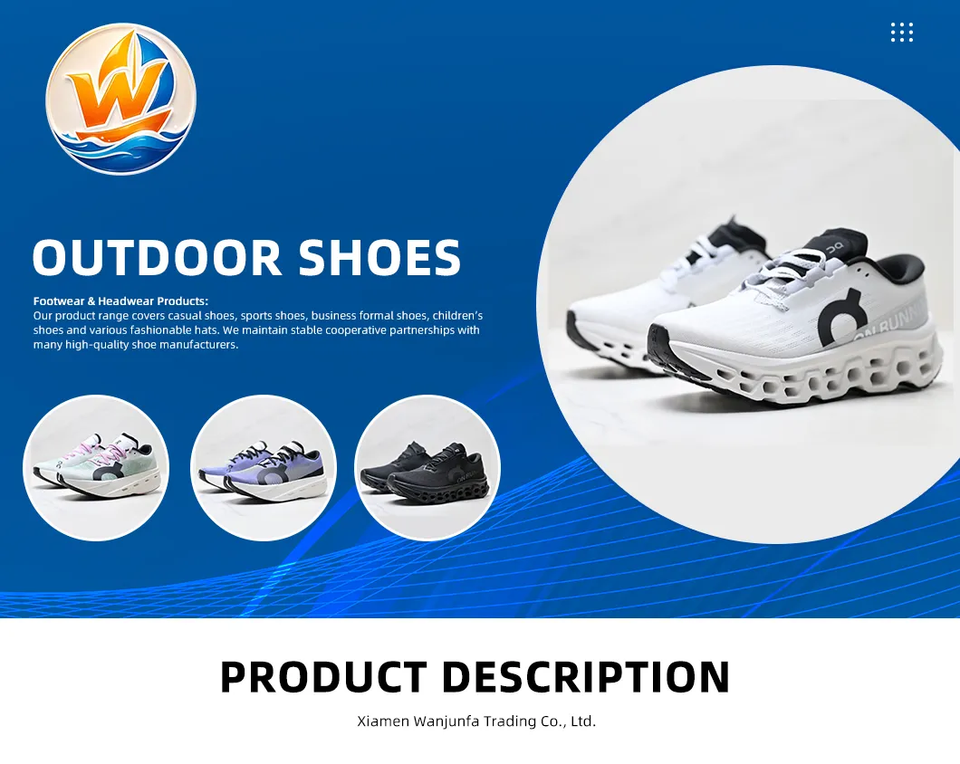Zapatillas deportivas de espuma de reducción de impacto de material reciclado transpirable para entrenamiento en el gimnasio