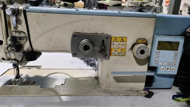 Soluciones OEM de calzado personalizado Zigo Fashion - etiqueta privada para marcas