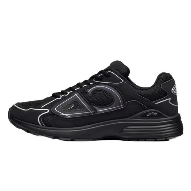 Zapatos de imitación de marca, zapatillas, sandalias de lujo, zapatos para hombres y mujeres, plataforma con relieve, zapatillas clásicas para correr, zapatos de baloncesto