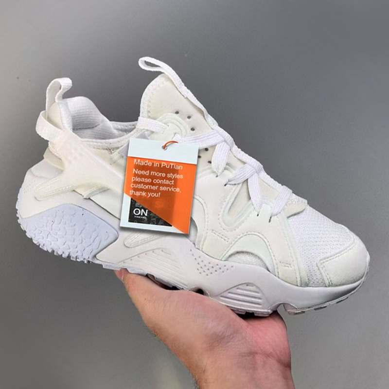 Zapatos atléticos unisex de lujo de moda, venta directa de fábrica - Industria de zapatos de Putian, zapatos de baloncesto para hombres de marca