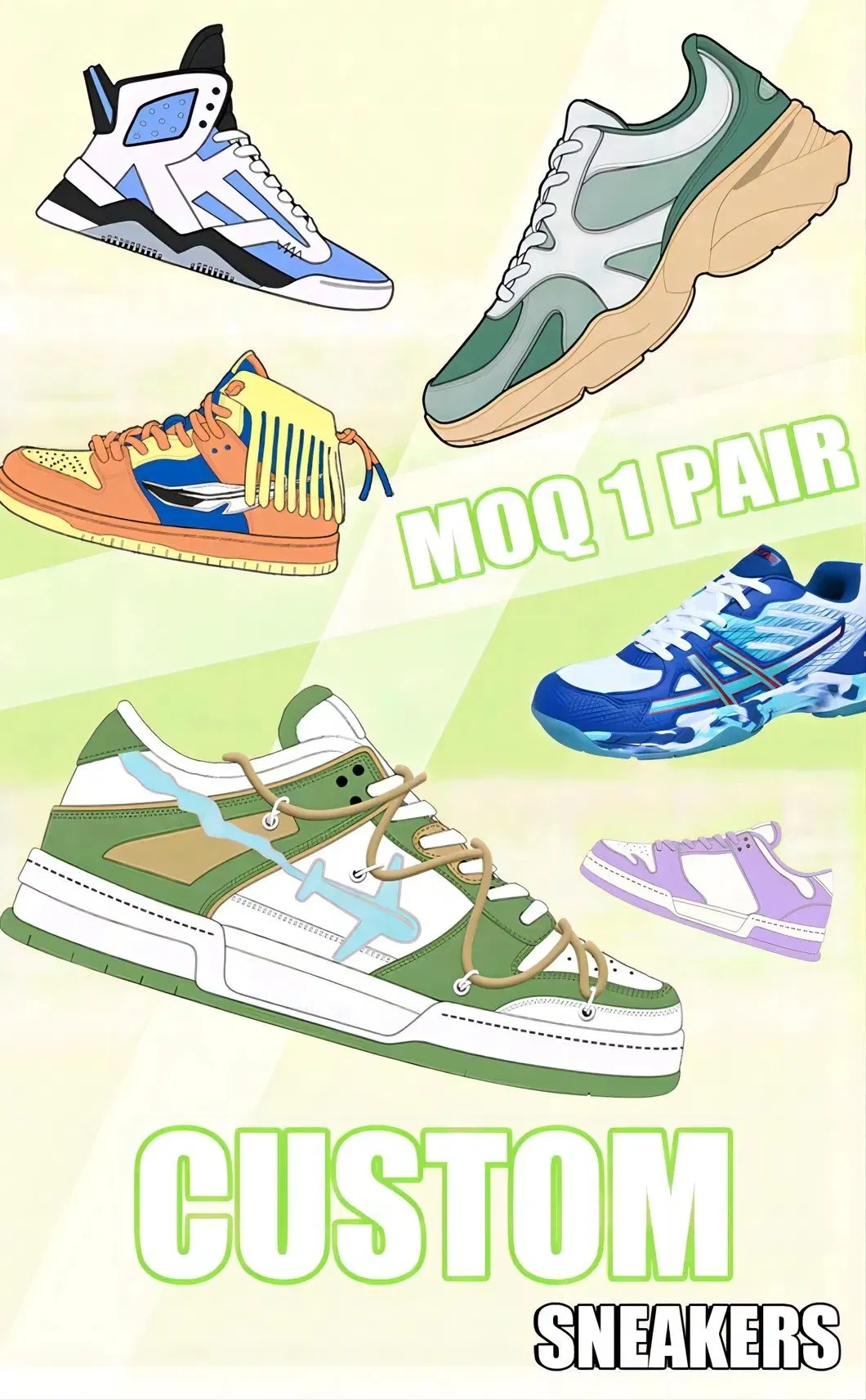 Zapatos Casual para Mujeres y Hombres, Mocasines de Moda